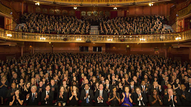 audience-lede.jpg
